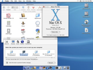 Download Mac Os 10.9 Iso